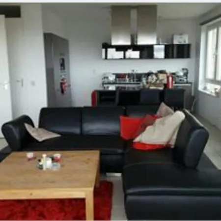 Leuke Beurt Homestay Amsterdam